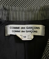 COMME des GARCONS COMME des GARCONS（コムデギャルソンコムデギャルソン）ジャケット 黒 サイズ:M レディース/2200665903021