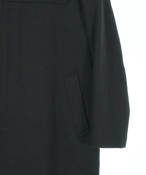 COMME des GARCONS COMME des GARCONS（コムデギャルソンコムデギャルソン）その他 黒 サイズ:S レディース/2200665308192