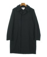 COMME des GARCONS COMME des GARCONS（コムデギャルソンコムデギャルソン）その他 黒 サイズ:S レディース/2200665308192