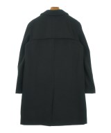 COMME des GARCONS COMME des GARCONS（コムデギャルソンコムデギャルソン）その他 黒 サイズ:S レディース/2200665308192