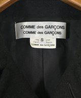 COMME des GARCONS COMME des GARCONS（コムデギャルソンコムデギャルソン）その他 黒 サイズ:S レディース/2200665308192