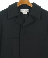 COMME des GARCONS COMME des GARCONS（コムデギャルソンコムデギャルソン）その他 黒 サイズ:S レディース/2200665308192