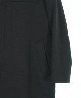 COMME des GARCONS COMME des GARCONS（コムデギャルソンコムデギャルソン）その他 黒 サイズ:S レディース/2200665308192