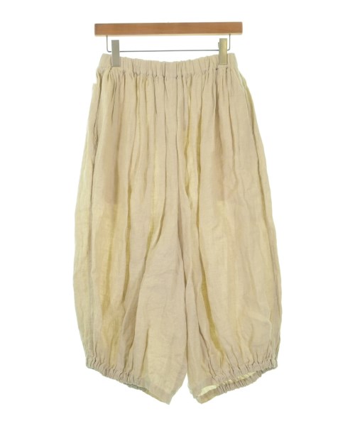 COMME des GARCONS COMME des GARCONS(コムデギャルソンコムデギャルソン)その他 ベージュ サイズ:M/2200665308246