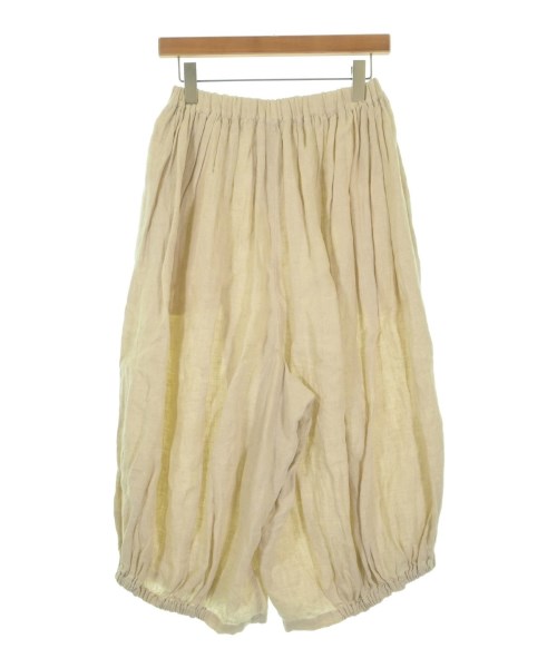 COMME des GARCONS COMME des GARCONS（コムデギャルソンコムデギャルソン）その他 ベージュ サイズ:M レディース/2200665308246