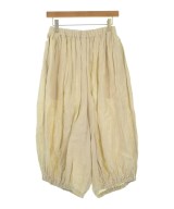 COMME des GARCONS COMME des GARCONS（コムデギャルソンコムデギャルソン）その他 ベージュ サイズ:M レディース/2200665308246