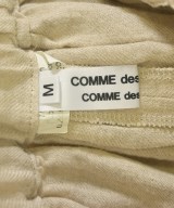 COMME des GARCONS COMME des GARCONS（コムデギャルソンコムデギャルソン）その他 ベージュ サイズ:M レディース/2200665308246