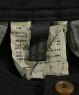 COMME des GARCONS COMME des GARCONS（コムデギャルソンコムデギャルソン）ロング・マキシ丈スカート 黒 サイズ:S レディース/2200665308260