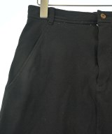 COMME des GARCONS COMME des GARCONS（コムデギャルソンコムデギャルソン）ロング・マキシ丈スカート 黒 サイズ:S レディース/2200665308260