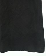 COMME des GARCONS COMME des GARCONS（コムデギャルソンコムデギャルソン）ロング・マキシ丈スカート 黒 サイズ:S レディース/2200665308260