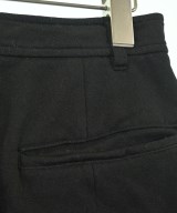 COMME des GARCONS COMME des GARCONS（コムデギャルソンコムデギャルソン）ロング・マキシ丈スカート 黒 サイズ:S レディース/2200665308260