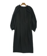 COMME des GARCONS COMME des GARCONS ワンピース