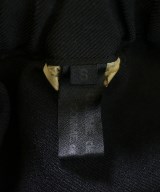 COMME des GARCONS COMME des GARCONS（コムデギャルソンコムデギャルソン）ひざ丈スカート 黒 サイズ:S レディース/2200666953216