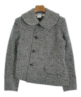 COMME des GARCONS COMME des GARCONS カジュアルジャケット