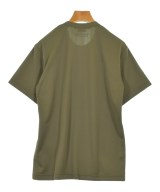 COMME des GARCONS COMME des GARCONS（コムデギャルソンコムデギャルソン）Tシャツ・カットソー カーキ サイズ:M レディース/2200667163126