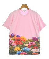 COMME des GARCONS COMME des GARCONS Tシャツ・カットソー