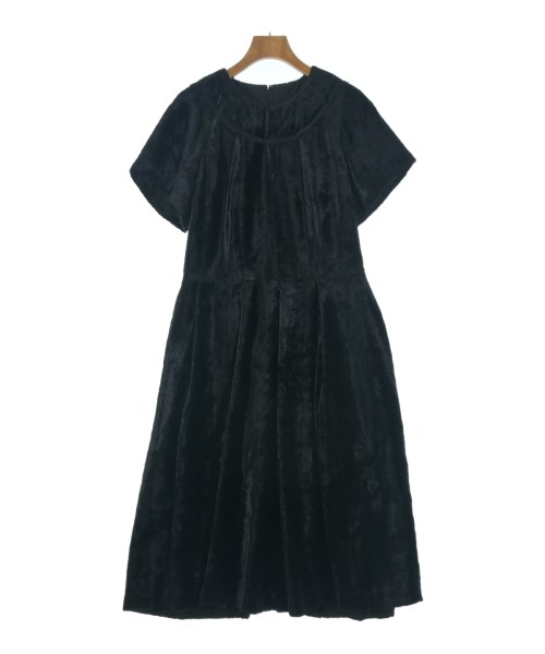 COMME des GARCONS COMME des GARCONS(コムデギャルソンコムデギャルソン)のワンピース サイズ:XS 89,400円