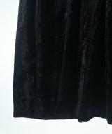 COMME des GARCONS COMME des GARCONS（コムデギャルソンコムデギャルソン）ワンピース 黒 サイズ:XS レディース/2200667255067