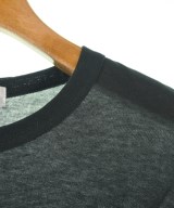 COMME des GARCONS COMME des GARCONS（コムデギャルソンコムデギャルソン）Tシャツ・カットソー 黒 サイズ:-(M位) レディース/2200644646031