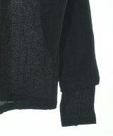 COMME des GARCONS COMME des GARCONS（コムデギャルソンコムデギャルソン）Tシャツ・カットソー 黒 サイズ:-(M位) レディース/2200644646031