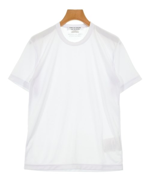 COMME des GARCONS COMME des GARCONS(コムデギャルソンコムデギャルソン)のTシャツ・カットソー サイズ:S 6,800円
