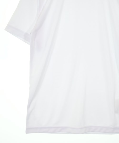 COMME des GARCONS COMME des GARCONS（コムデギャルソンコムデギャルソン）Tシャツ・カットソー 白 サイズ:S レディース/2200666548115