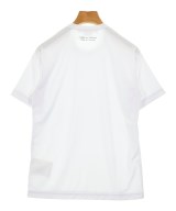 COMME des GARCONS COMME des GARCONS（コムデギャルソンコムデギャルソン）Tシャツ・カットソー 白 サイズ:S レディース/2200666548115
