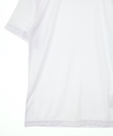 COMME des GARCONS COMME des GARCONS（コムデギャルソンコムデギャルソン）Tシャツ・カットソー 白 サイズ:S レディース/2200666548115
