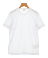 COMME des GARCONS COMME des GARCONS Tシャツ・カットソー