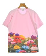 COMME des GARCONS COMME des GARCONS Tシャツ・カットソー