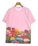 COMME des GARCONS COMME des GARCONS Tシャツ・カットソー