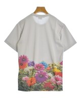 COMME des GARCONS COMME des GARCONS（コムデギャルソンコムデギャルソン）Tシャツ・カットソー グレー サイズ:S レディース/2200667347205