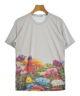 COMME des GARCONS COMME des GARCONS Tシャツ・カットソー