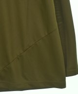 COMME des GARCONS COMME des GARCONS（コムデギャルソンコムデギャルソン）Tシャツ・カットソー カーキ サイズ:M レディース/2200667347212