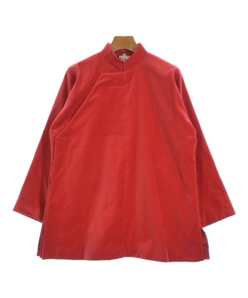 COMME des GARCONS COMME des GARCONS(コムデギャルソンコムデギャルソン)のカジュアルジャケット サイズ:S 41,800円
