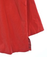 COMME des GARCONS COMME des GARCONS（コムデギャルソンコムデギャルソン）カジュアルジャケット 赤 サイズ:S レディース/2200667525221