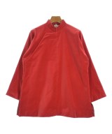 COMME des GARCONS COMME des GARCONS カジュアルジャケット