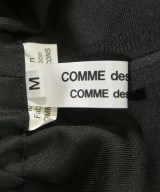 COMME des GARCONS COMME des GARCONS（コムデギャルソンコムデギャルソン）その他 黒 サイズ:M レディース/2200667580039