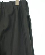 COMME des GARCONS COMME des GARCONS（コムデギャルソンコムデギャルソン）その他 黒 サイズ:M レディース/2200667580039