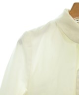 COMME des GARCONS COMME des GARCONS（コムデギャルソンコムデギャルソン）テーラードジャケット 白 サイズ:XS レディース/2200667629011