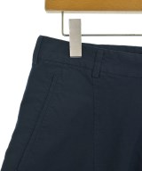 COMME des GARCONS COMME des GARCONS（コムデギャルソンコムデギャルソン）ショートパンツ 紺 サイズ:XS レディース/2200667629028