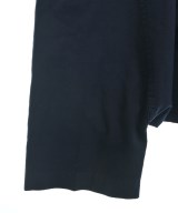 COMME des GARCONS COMME des GARCONS（コムデギャルソンコムデギャルソン）ショートパンツ 紺 サイズ:XS レディース/2200667629028