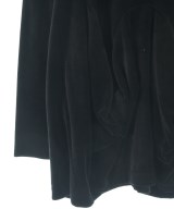 COMME des GARCONS COMME des GARCONS（コムデギャルソンコムデギャルソン）Tシャツ・カットソー 黒 サイズ:XS レディース/2200667658042