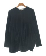 COMME des GARCONS COMME des GARCONS Tシャツ・カットソー