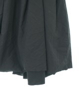 COMME des GARCONS COMME des GARCONS（コムデギャルソンコムデギャルソン）オールインワン/サロペット 黒 サイズ:S レディース/2200661823033