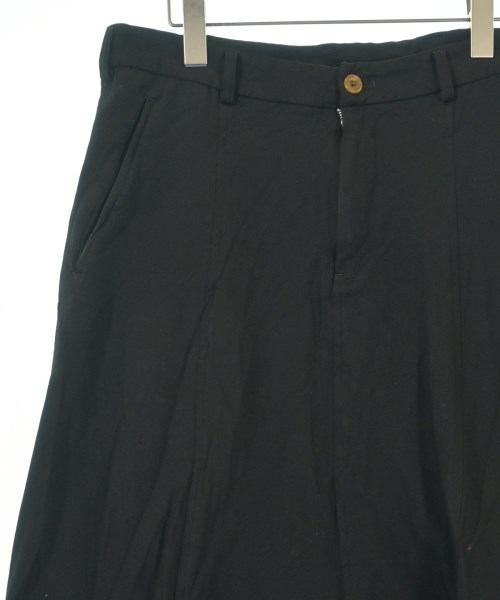 COMME des GARCONS COMME des GARCONS（コムデギャルソンコムデギャルソン）その他 黒 サイズ:S レディース/2200661823095
