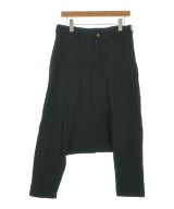 COMME des GARCONS COMME des GARCONS（コムデギャルソンコムデギャルソン）その他 黒 サイズ:S レディース/2200661823095