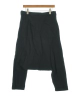 COMME des GARCONS COMME des GARCONS（コムデギャルソンコムデギャルソン）その他 黒 サイズ:S レディース/2200661823095