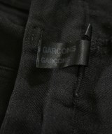 COMME des GARCONS COMME des GARCONS（コムデギャルソンコムデギャルソン）その他 黒 サイズ:S レディース/2200661823095