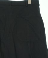 COMME des GARCONS COMME des GARCONS（コムデギャルソンコムデギャルソン）その他 黒 サイズ:S レディース/2200661823095
